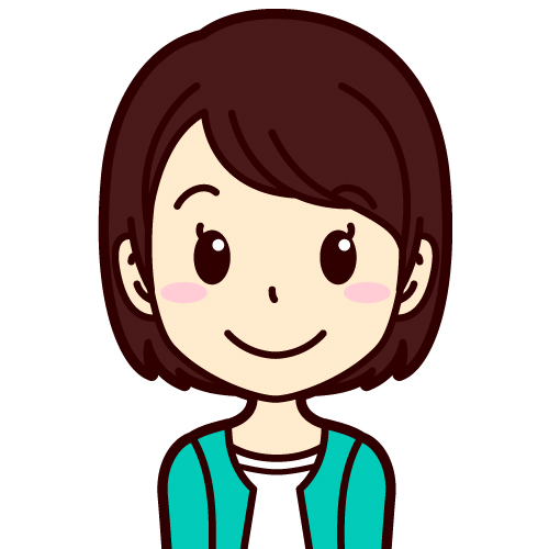 ママ