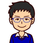 パパ